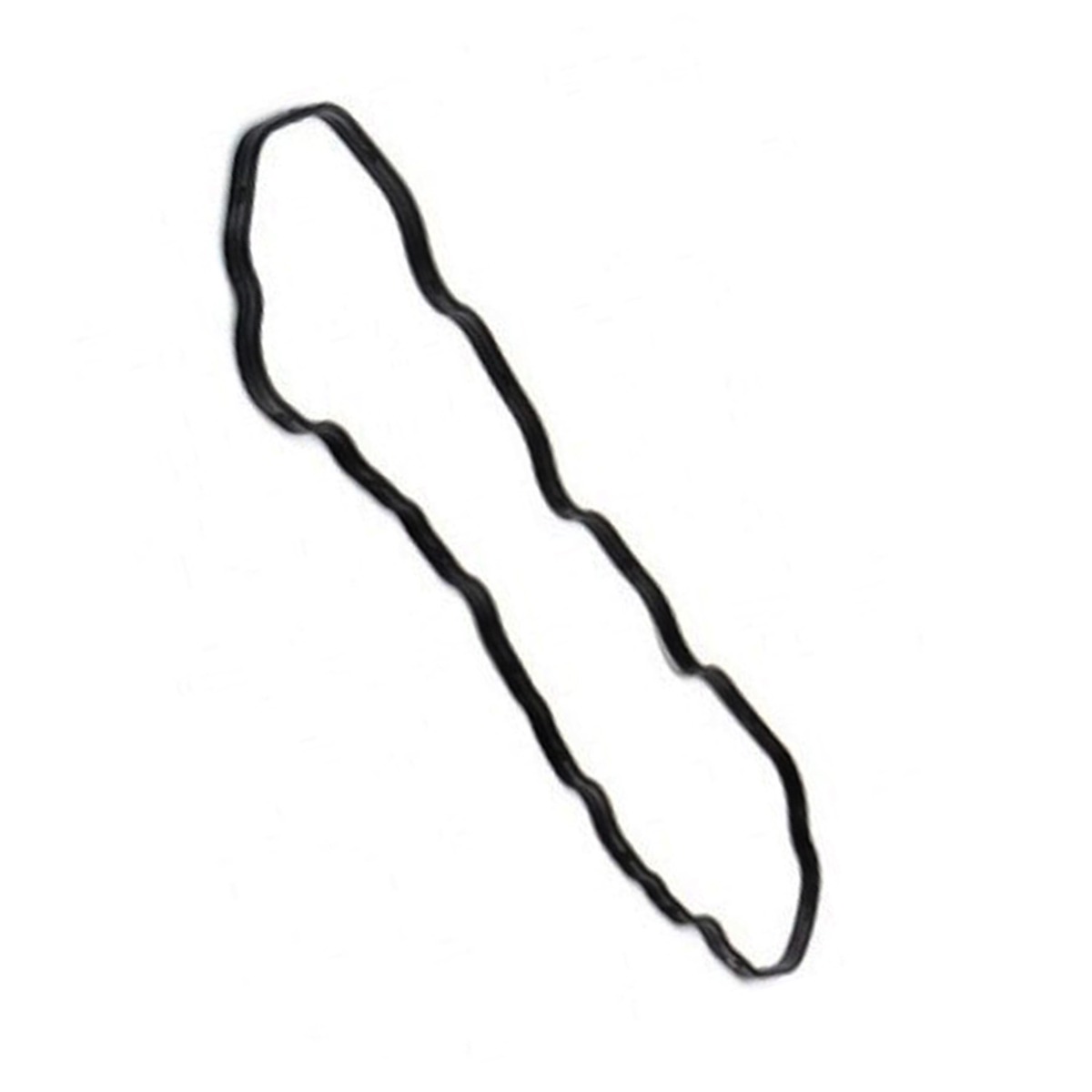 Joint de couvercle de culasse 1G911-14520 pour Kubota