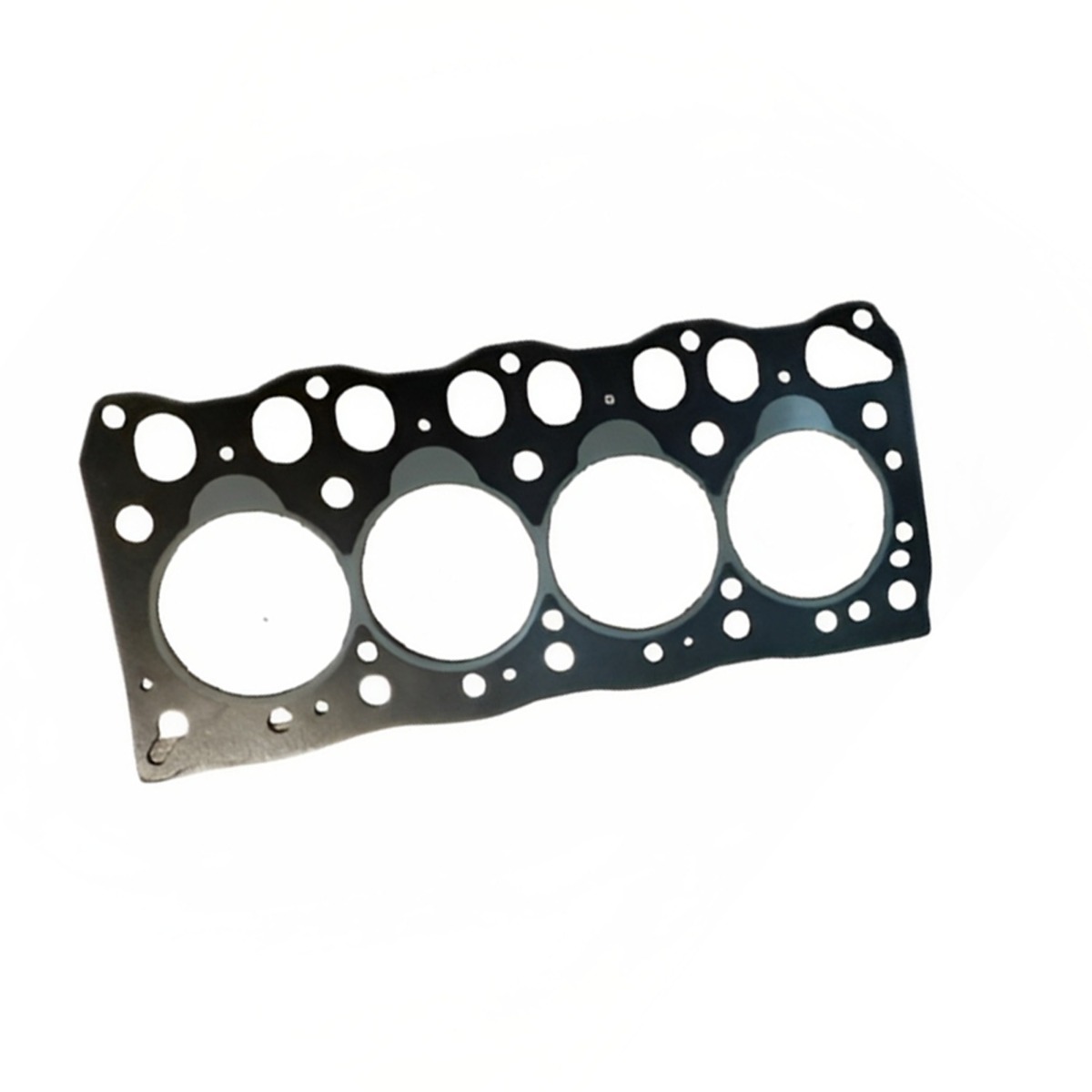 Joint de culasse de moteur 8-97099-788-0 pour Isuzu
