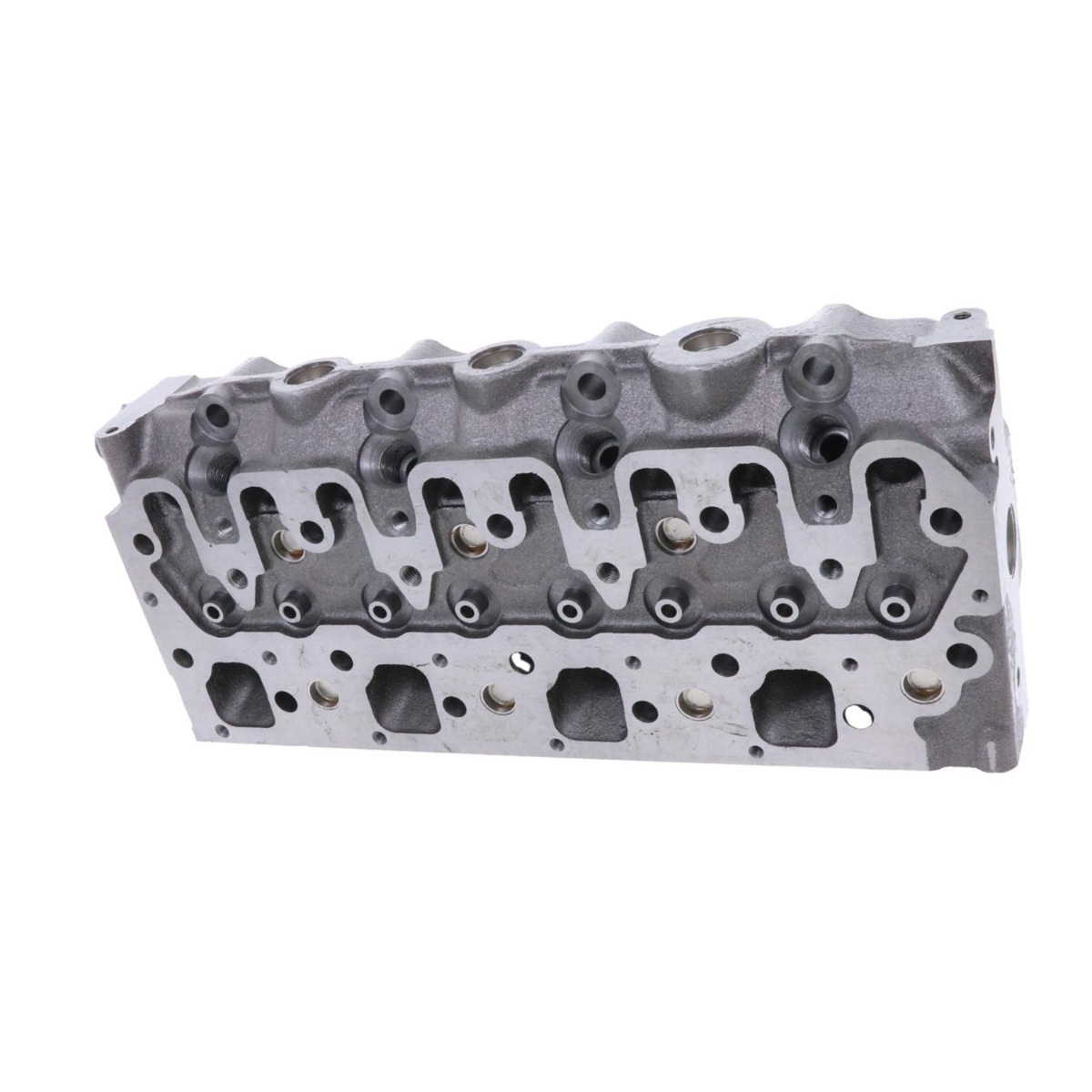 Culasse pour Shibaura moteur N844 N844L