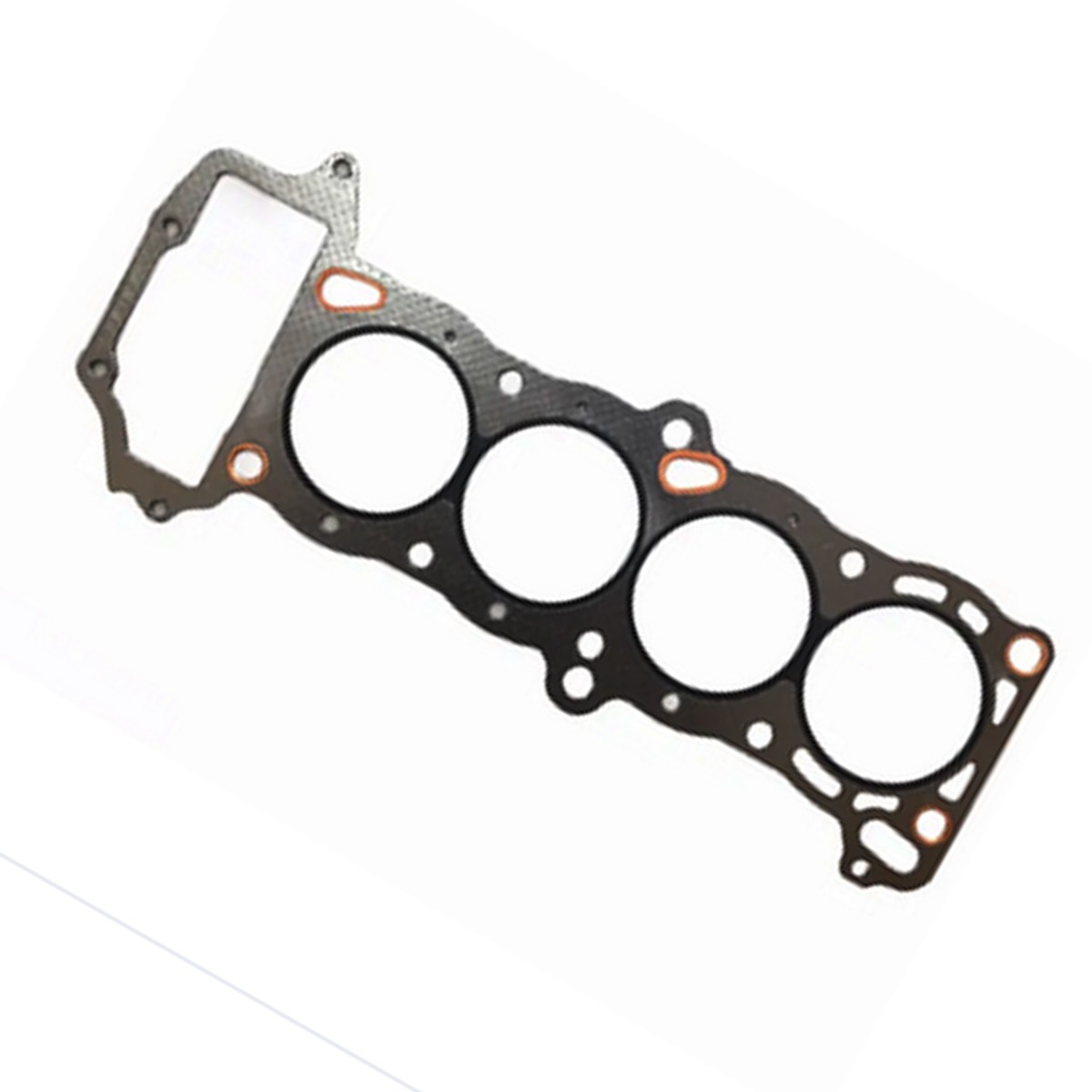 Joint de culasse 11044-57Y00 pour Nissan