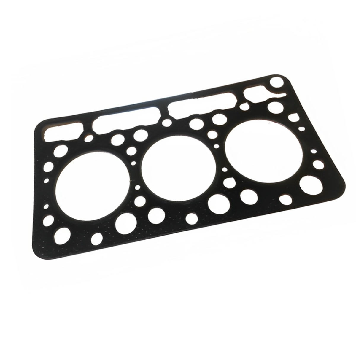 Joint de culasse 15975-03310 pour Kubota