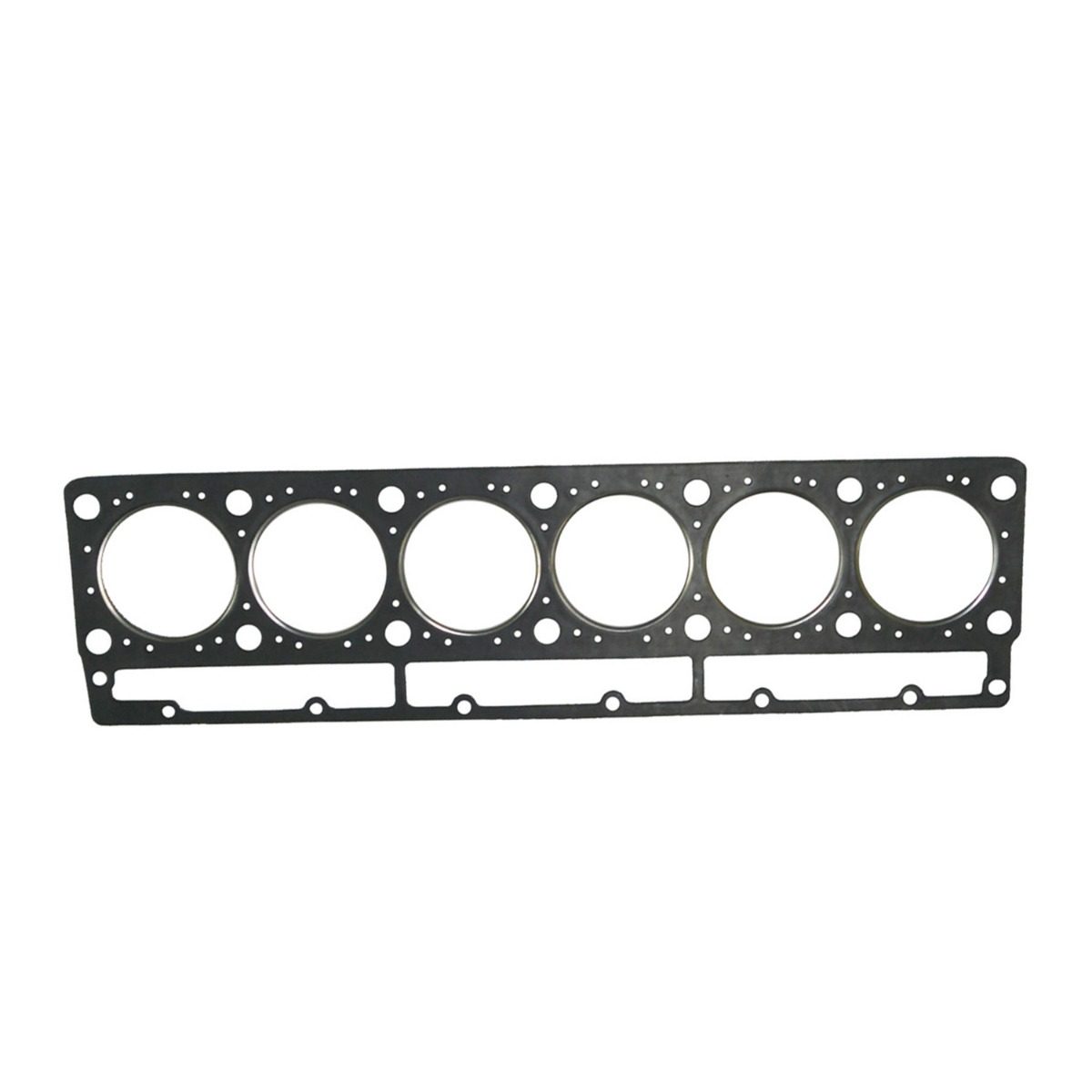 Joint de culasse 2051293 pour Caterpillar