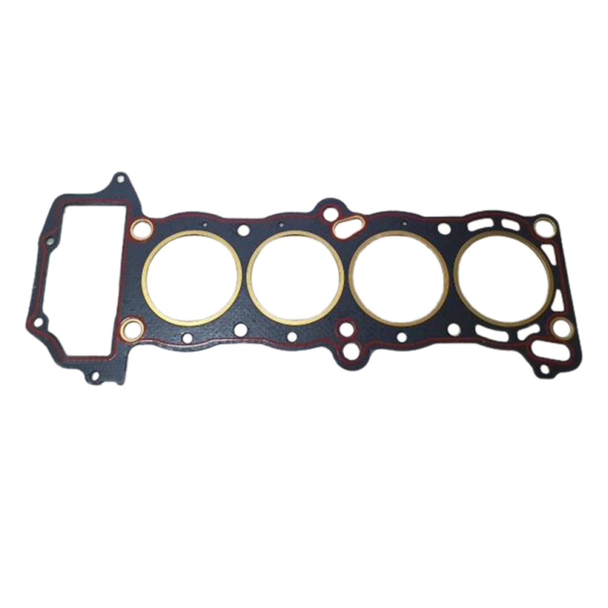 Joint de culasse 11044-0M300 pour Nissan