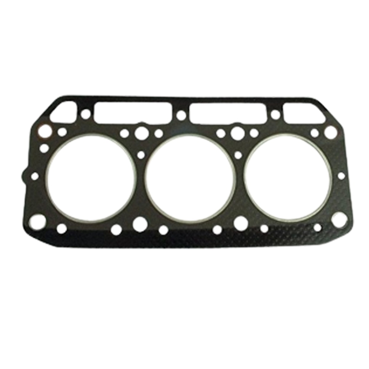 Joint de culasse 129351-01330 pour Yanmar
