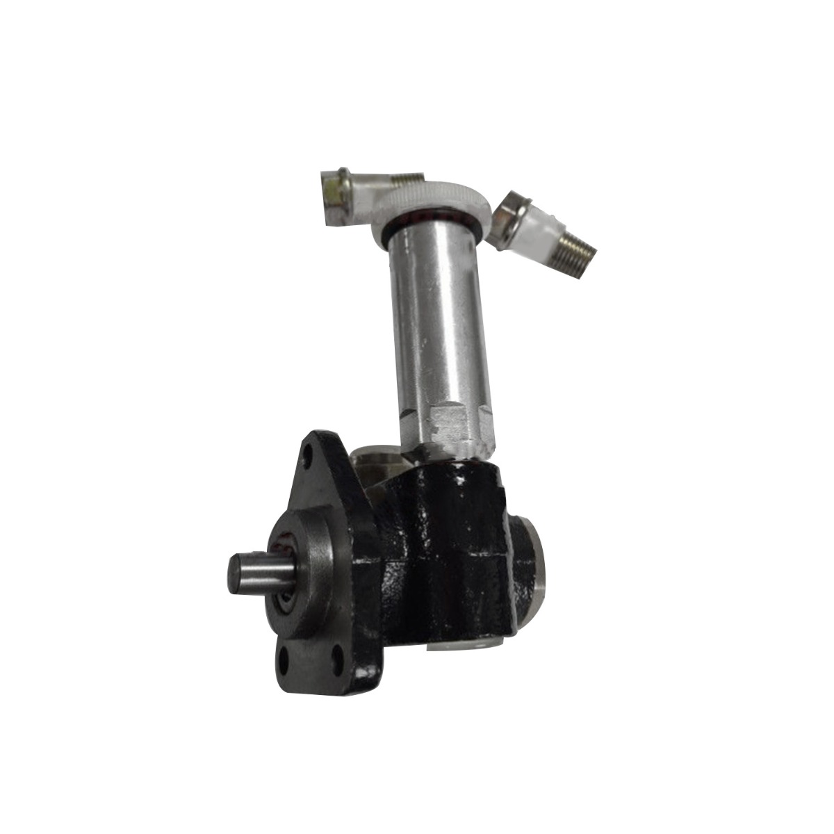 Pompe d'Alimentation en Carburant 105220-4932 Pour Zexel