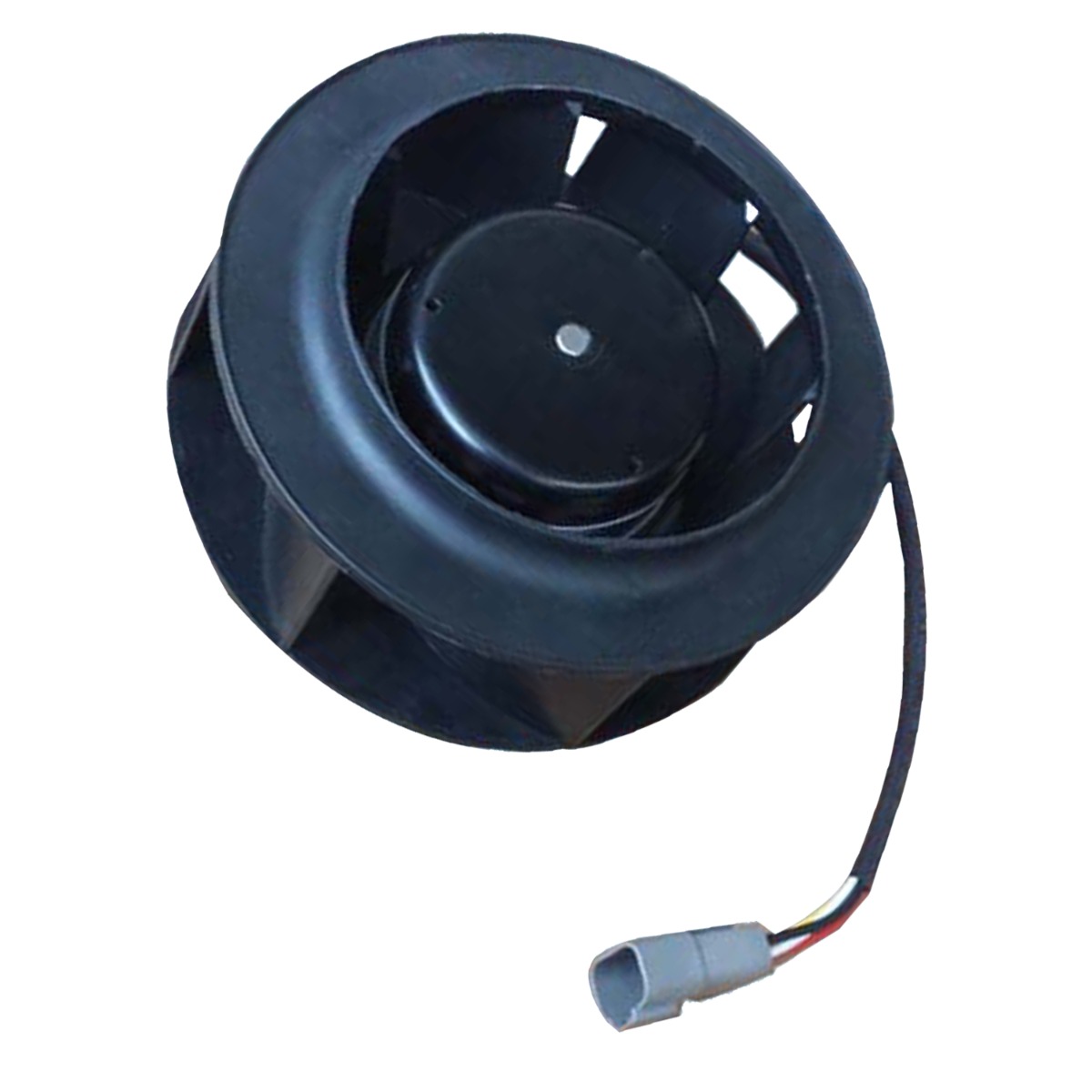 Moteur de Ventilateur d'Evaporateur 78-1886 Pour Thermo King