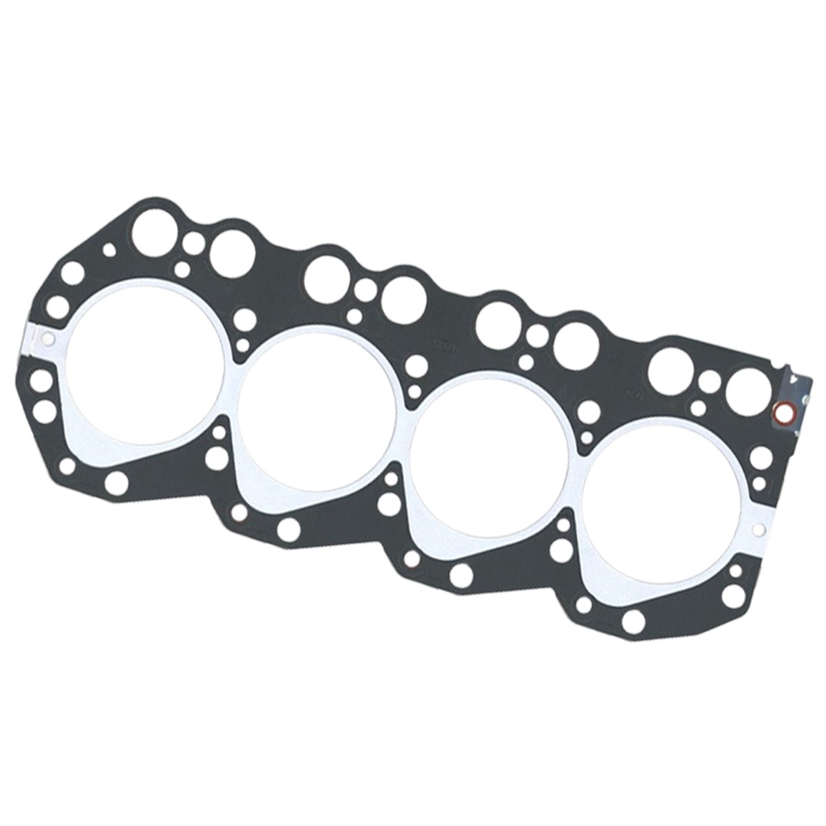 Joint de culasse 11044-87G03 pour Nissan