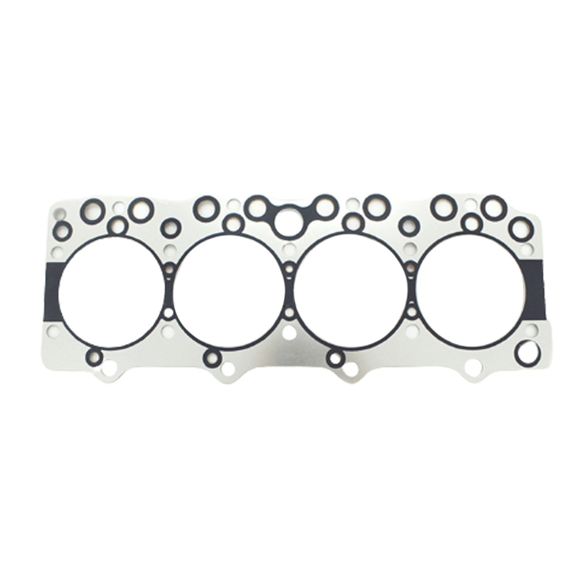 Joint de culasse 8-97222117-1 pour Isuzu