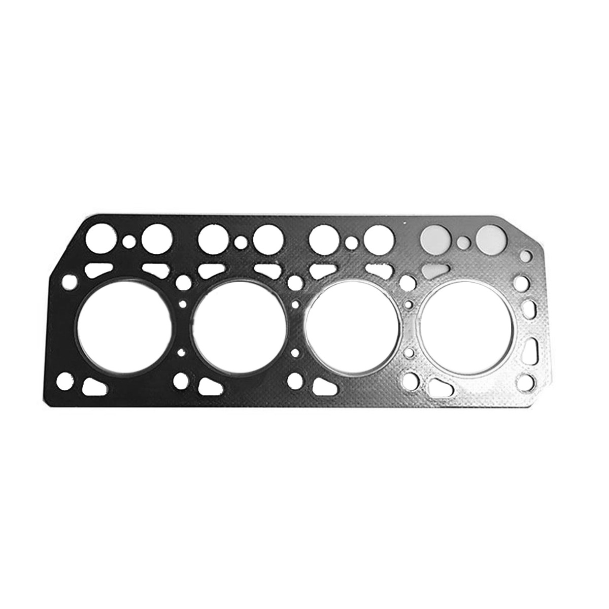 Joint de culasse MM408448 pour Mitsubishi