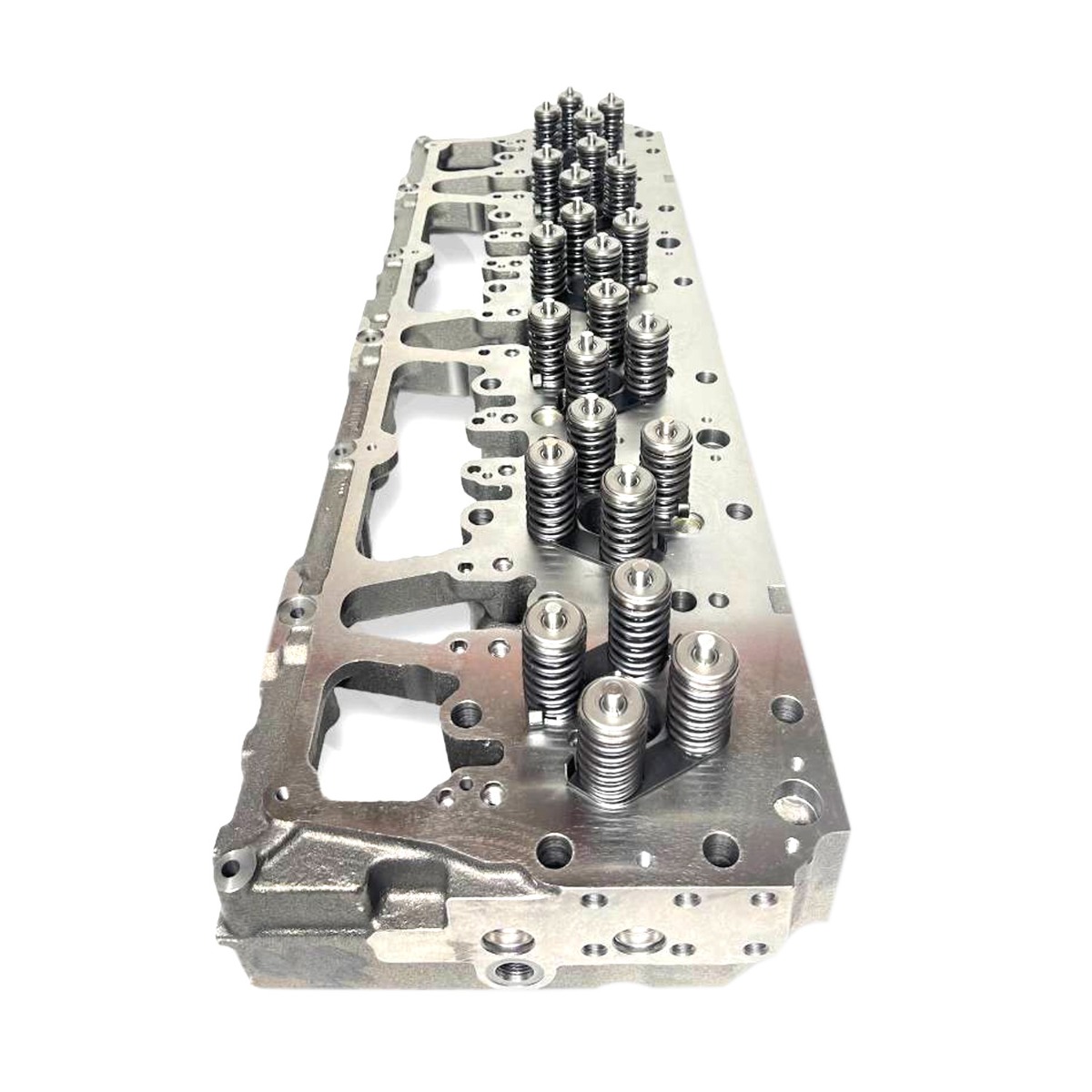 Culasse 179-9459 pour Caterpillar CAT