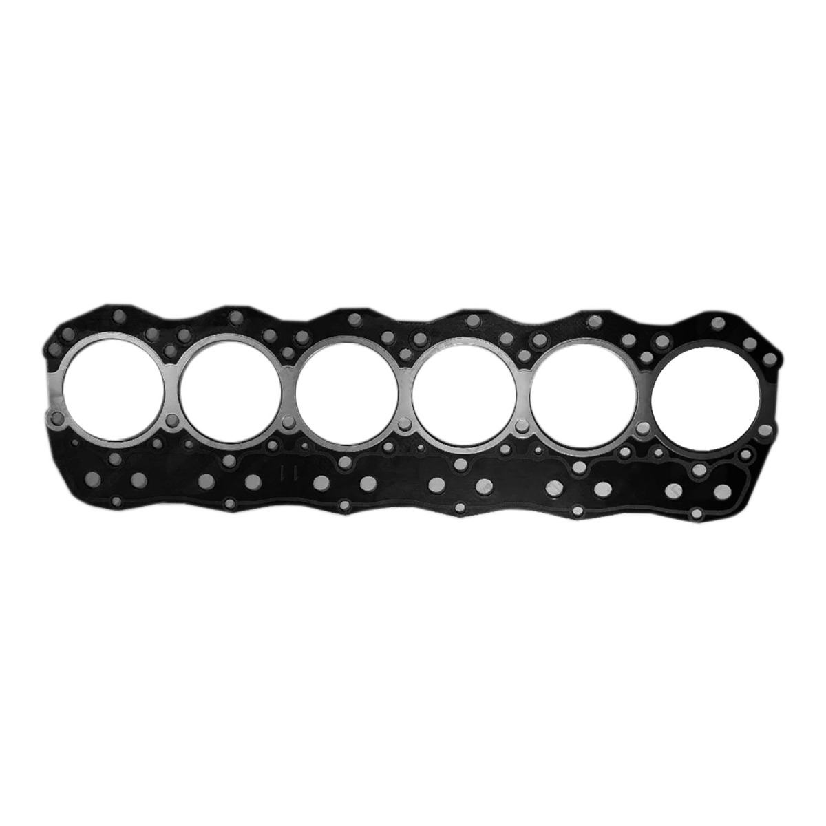 Joint de culasse ME031857 pour Mitsubishi