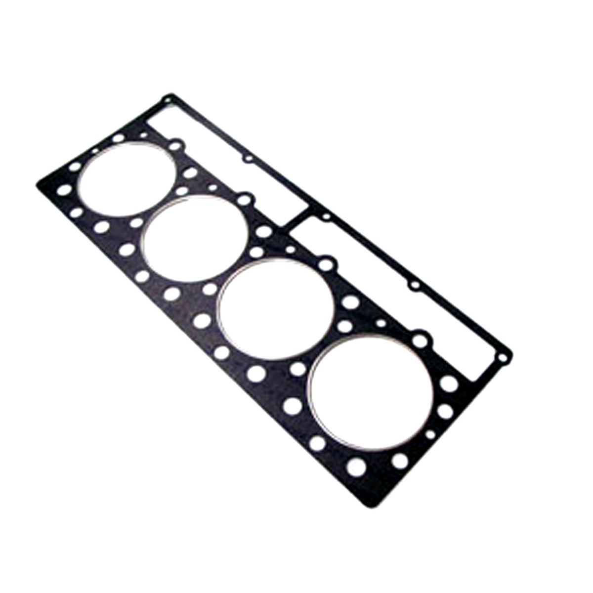 Joint de culasse 7N7386 pour Caterpillar CAT