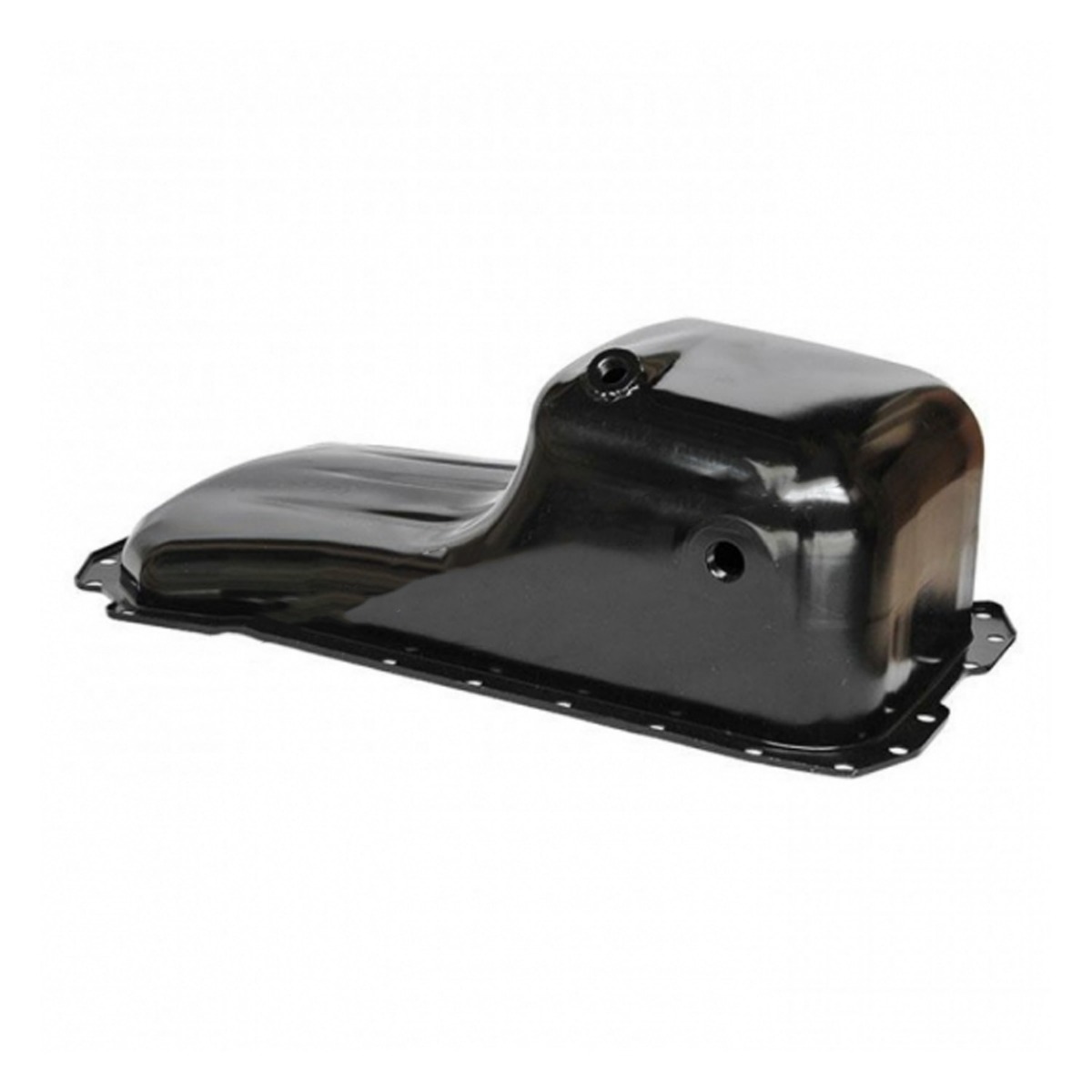 Carter d'huile J901049 pour New Holland