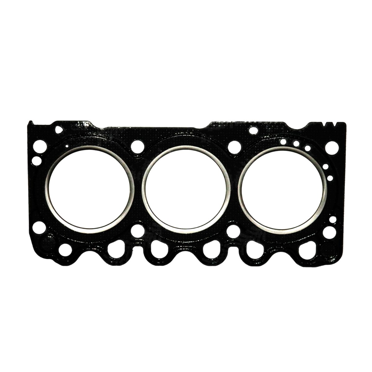 Joint de culasse 04272382 pour Deutz