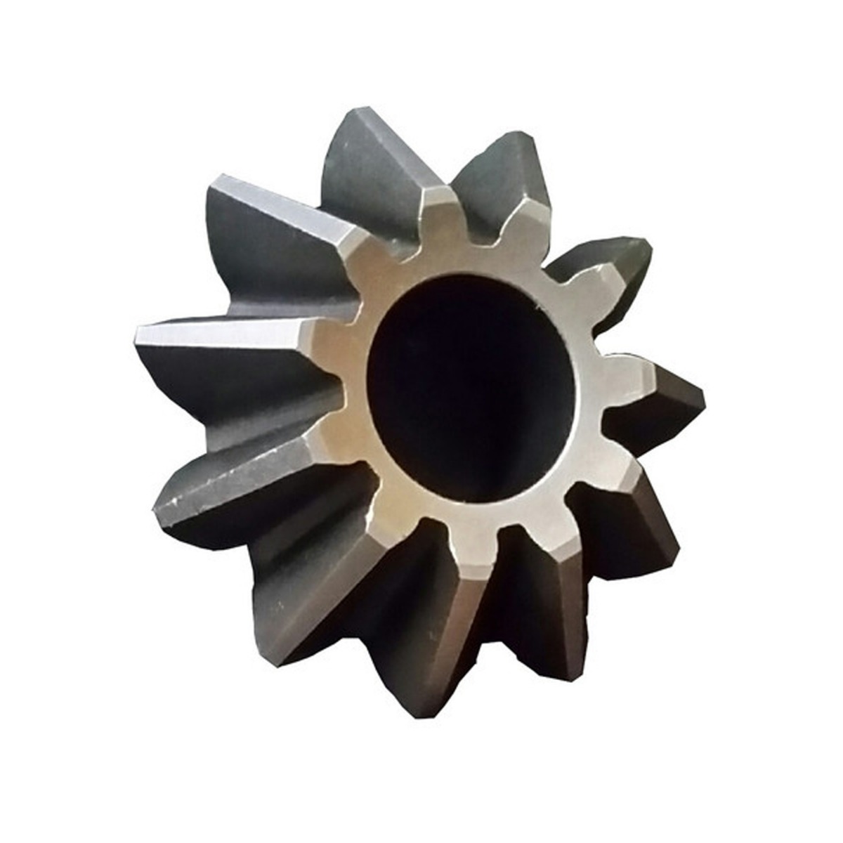 Différentiel à engrenages coniques planétaires T239653 pour John Deere