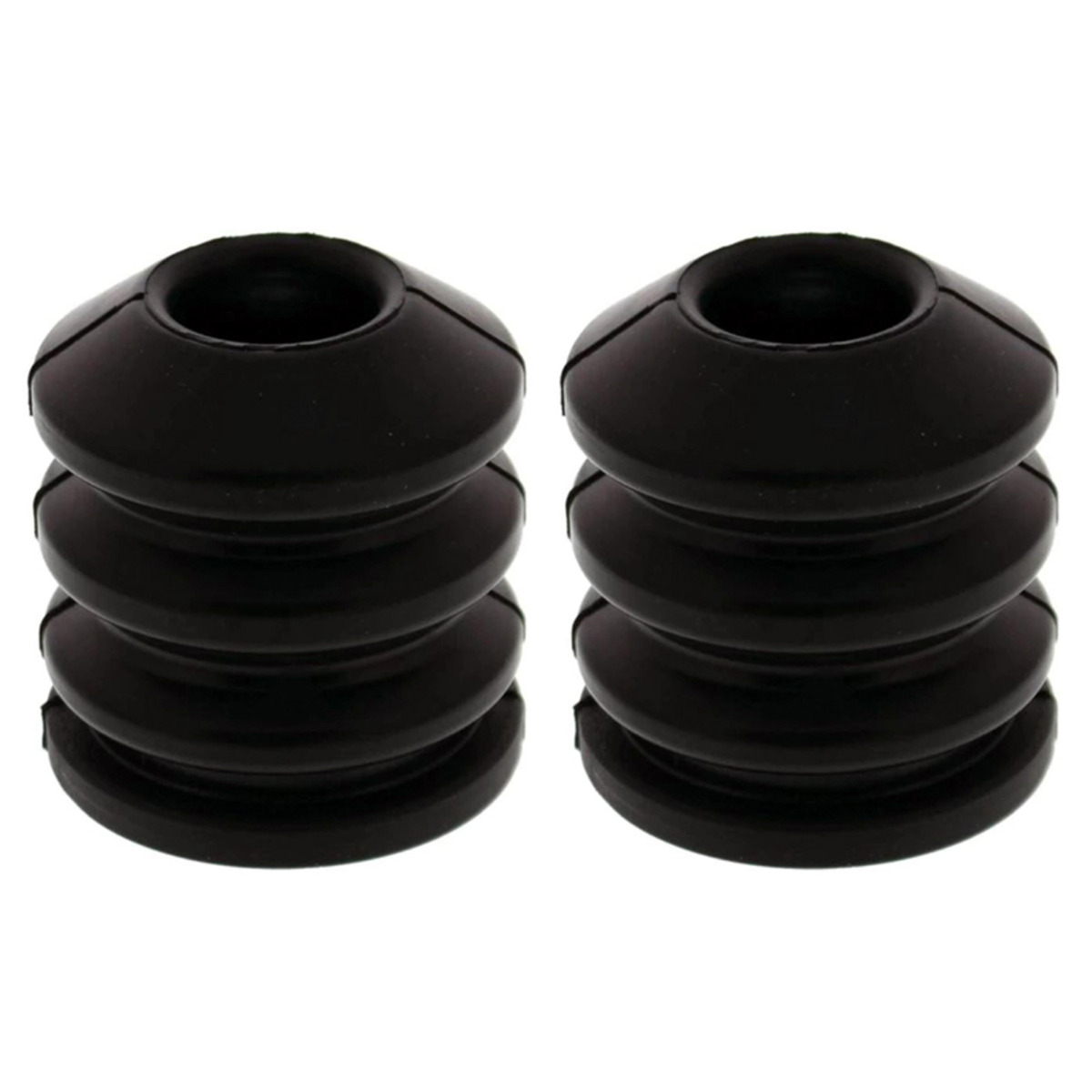 Ressort de siège M146683-GP pour John Deere