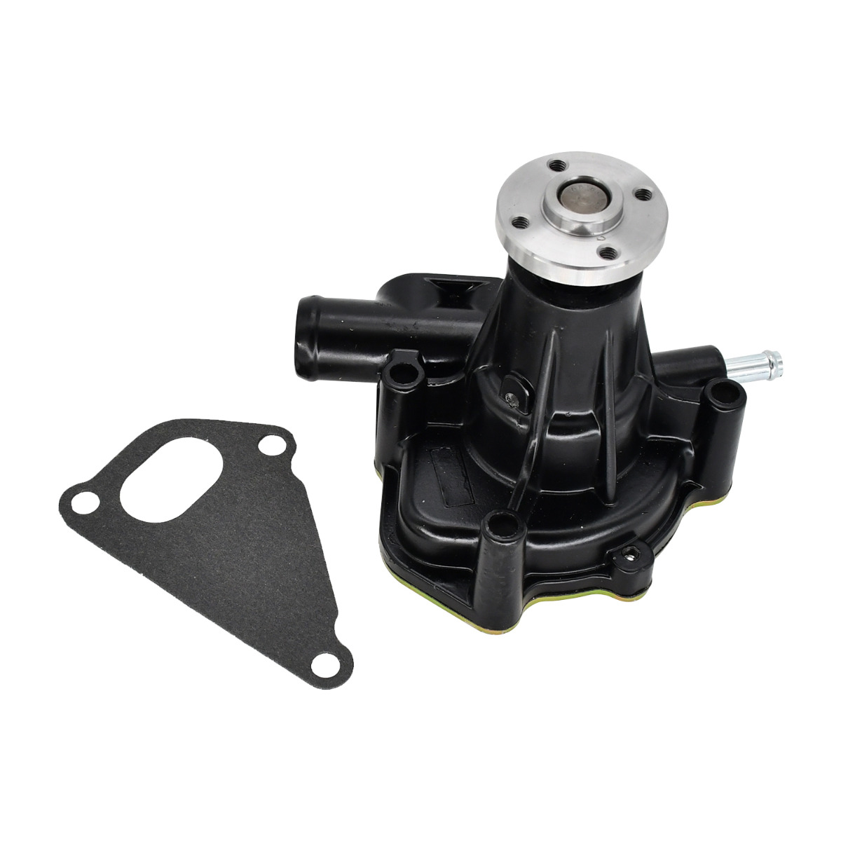 Pompe à eau 129100-42002A pour Komatsu