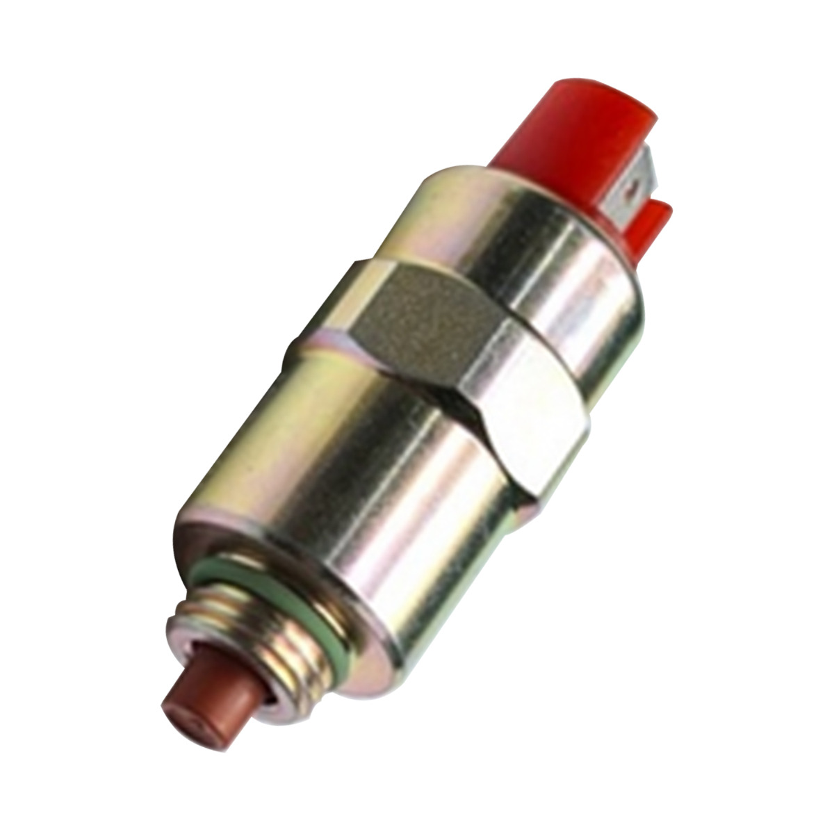 Électrovanne de carburant 26420471 pour Perkins