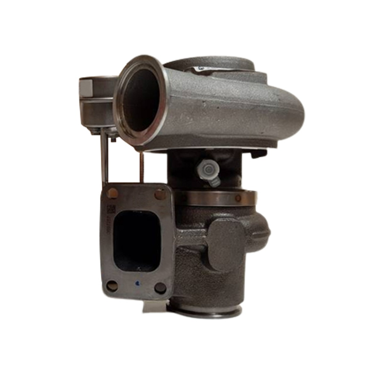 Turbo HY35W turbocompresseur 3596647 pour Cummins