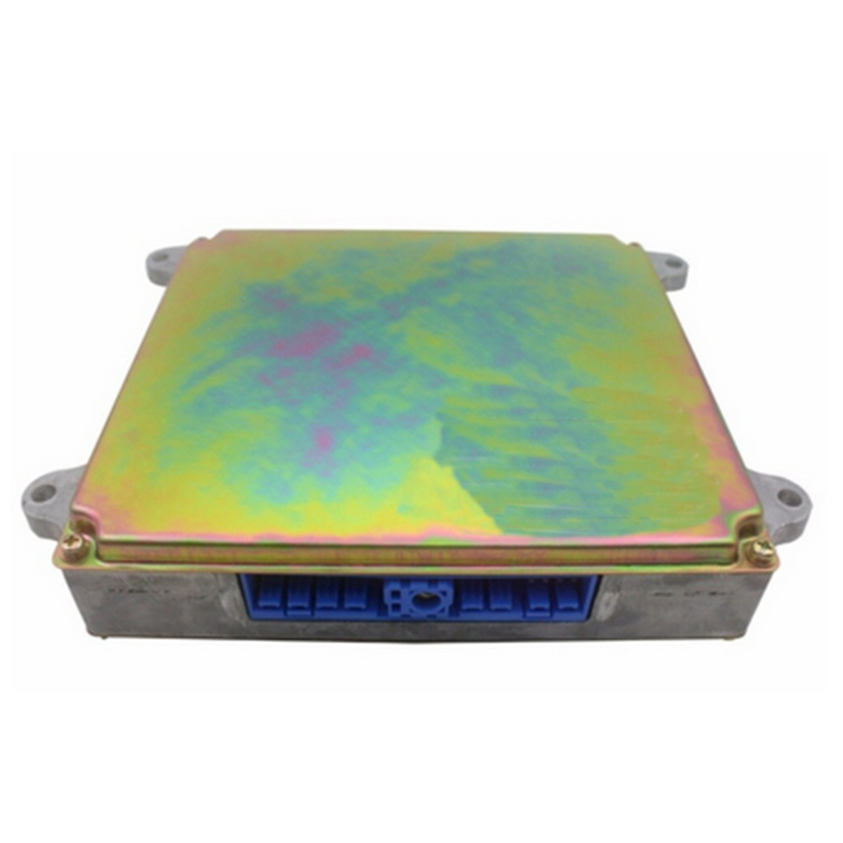 Unité de contrôle du moteur ECU 9133700 pour John Deere