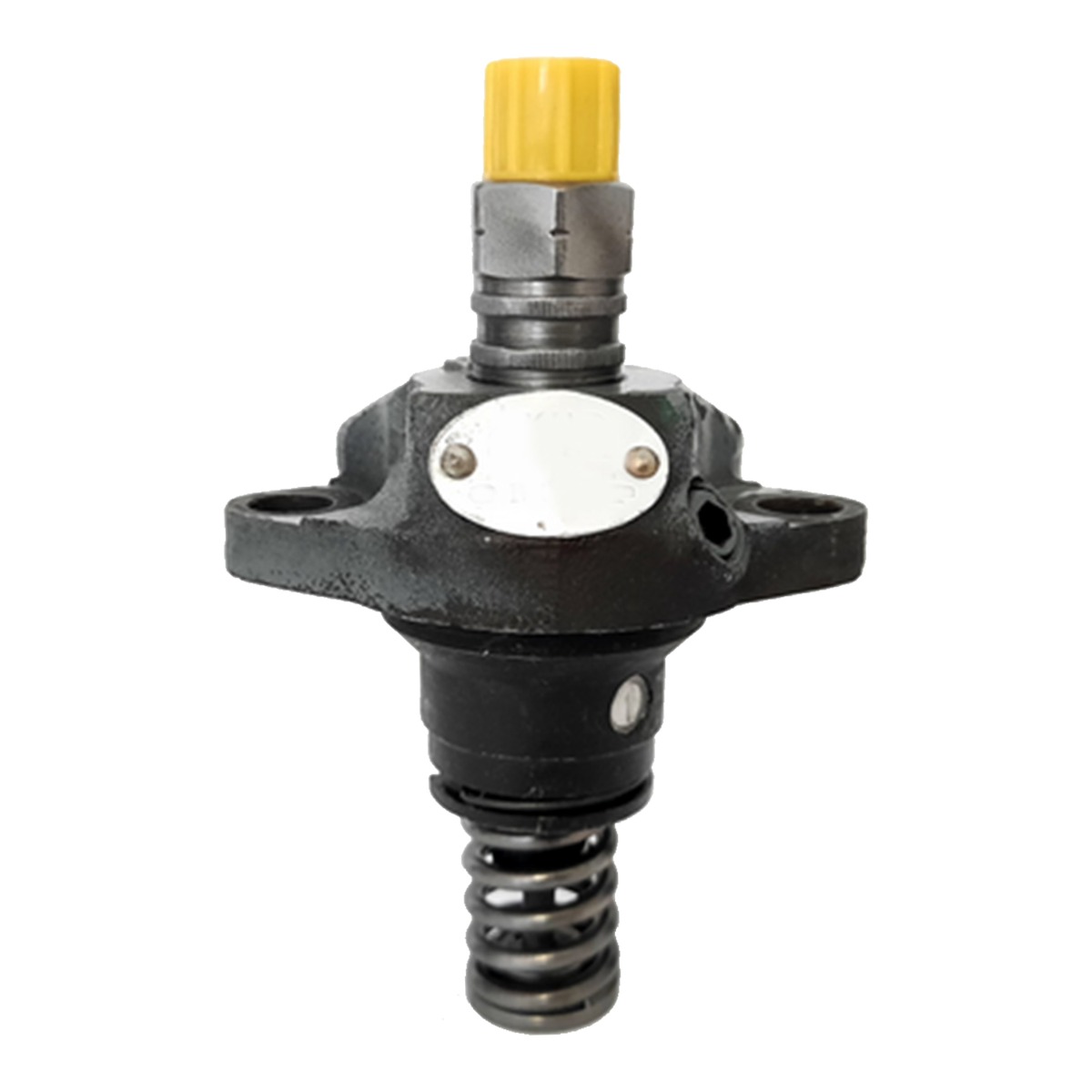 Pompe d'Injection de Carburant 0414287006 Pour Deutz