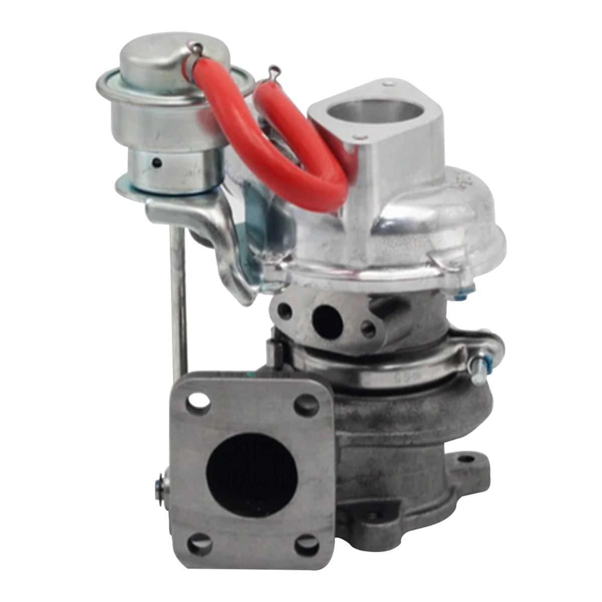 Turbo CK45 Turbocompresseur 1J712-17010 Pour Kubota