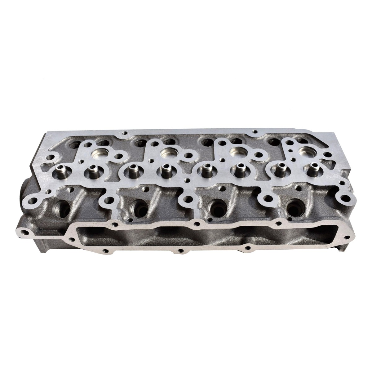 Culasse 31A01-15011 pour Mitsubishi