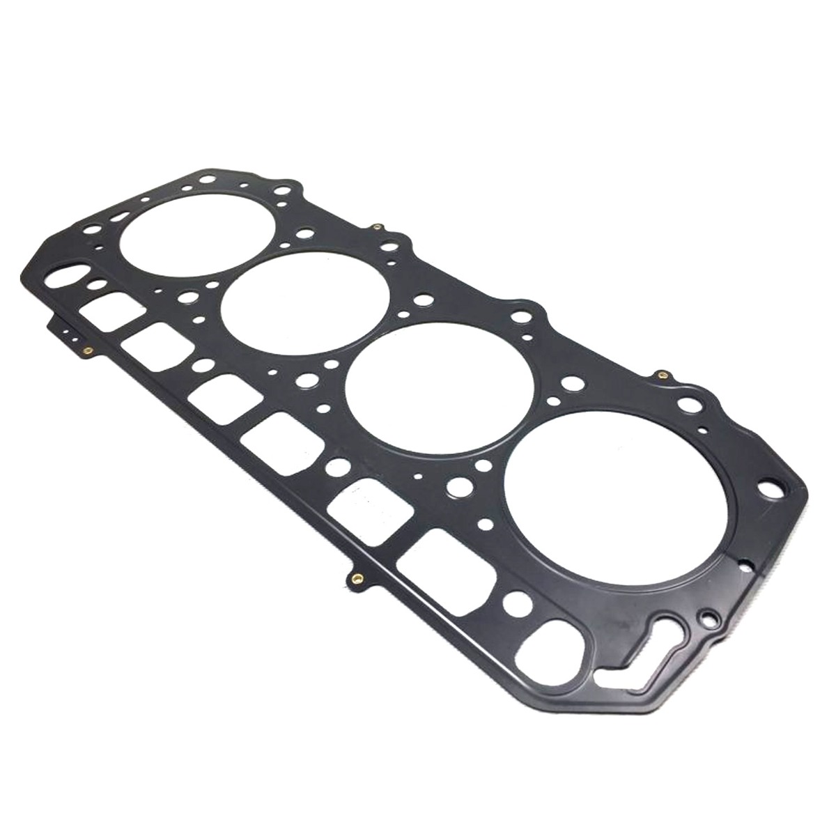 Joint de culasse YM129907-01331 pour Yanmar