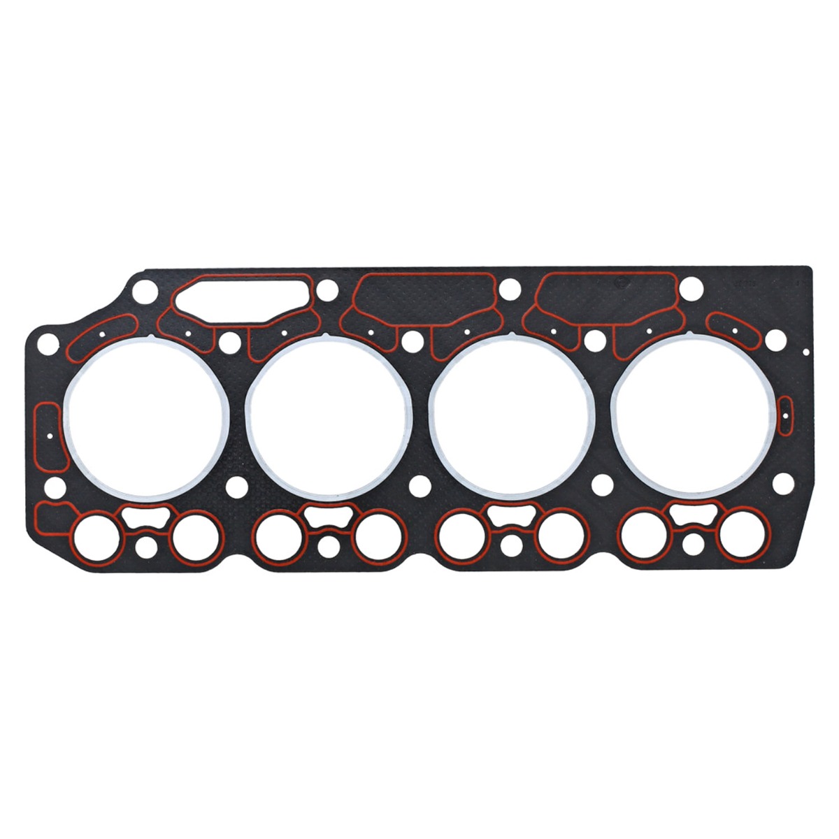 Joint de culasse 0420-9891 pour Deutz