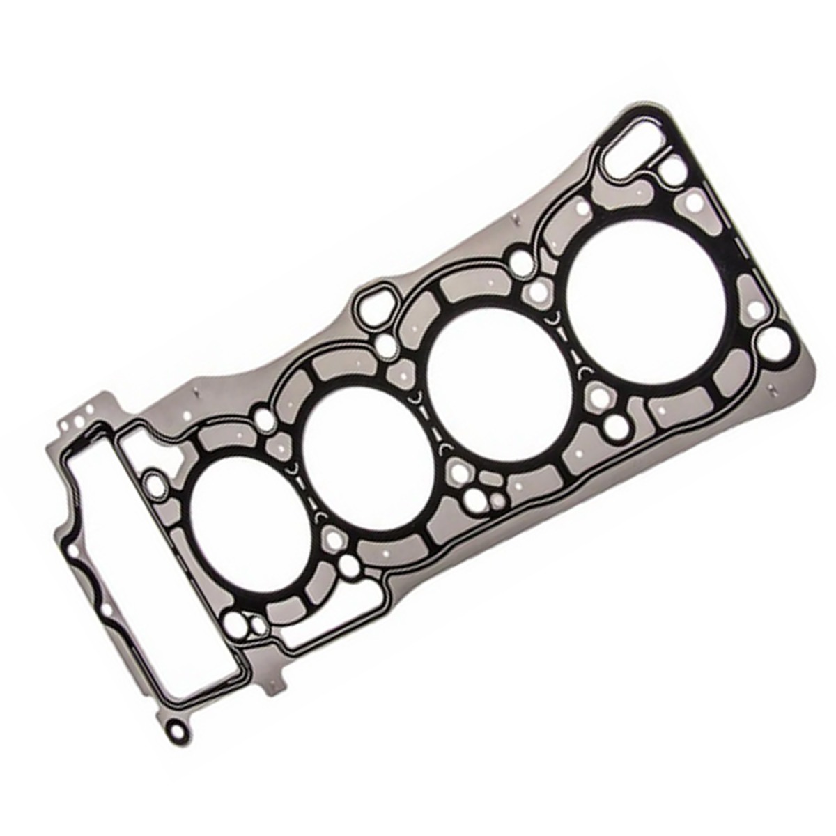 Joint de culasse 11044-4M51A pour Nissan