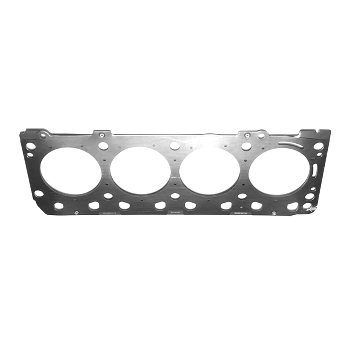 Joint de culasse 04287425 pour Deutz