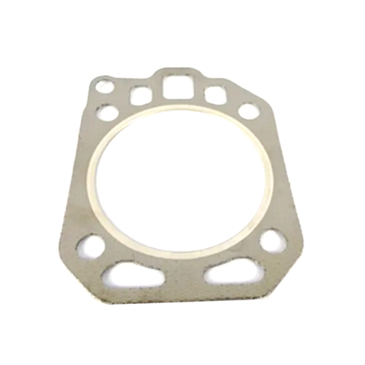Joint de culasse 11050-90161 pour Kubota