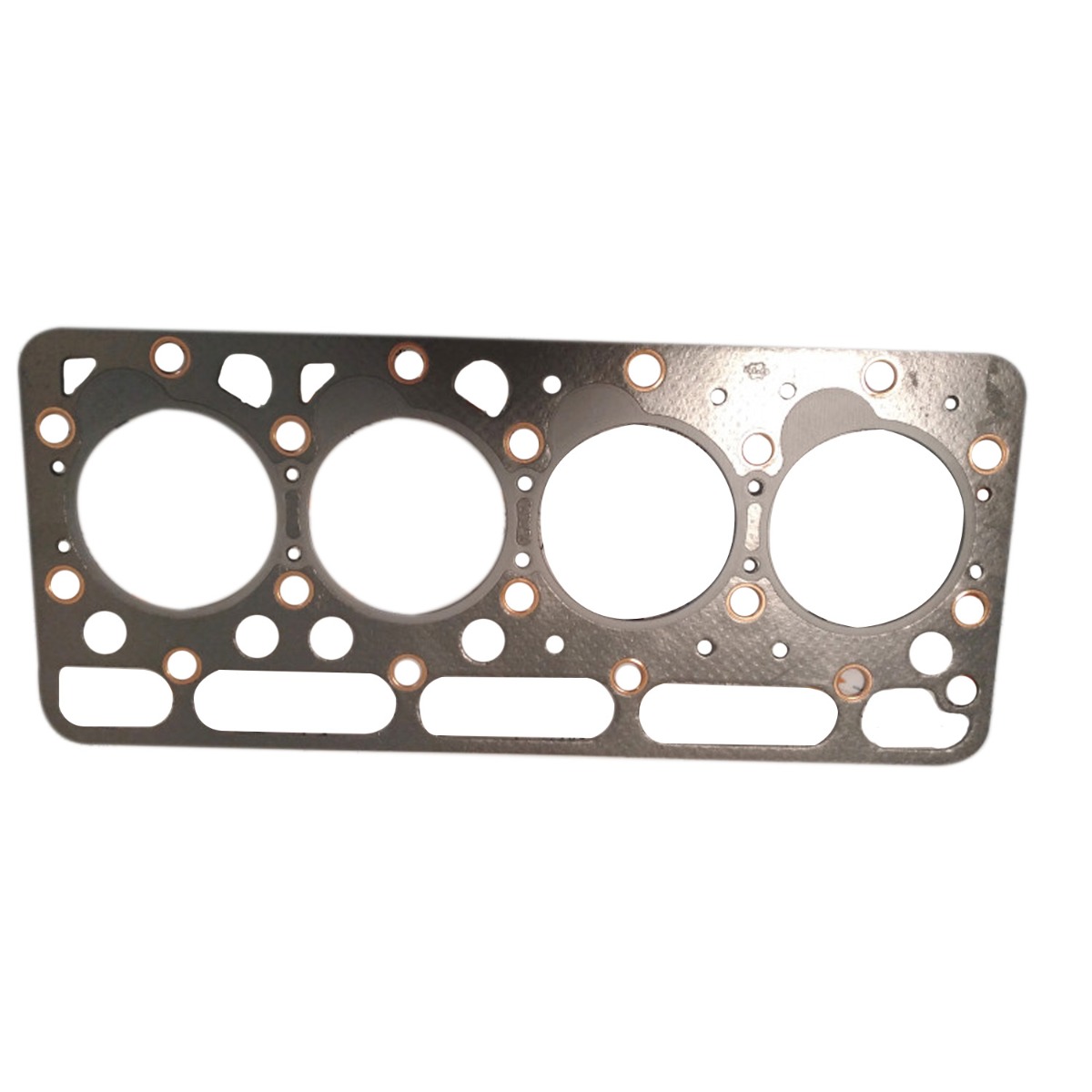 Joint de culasse 16454-03310 pour Kubota