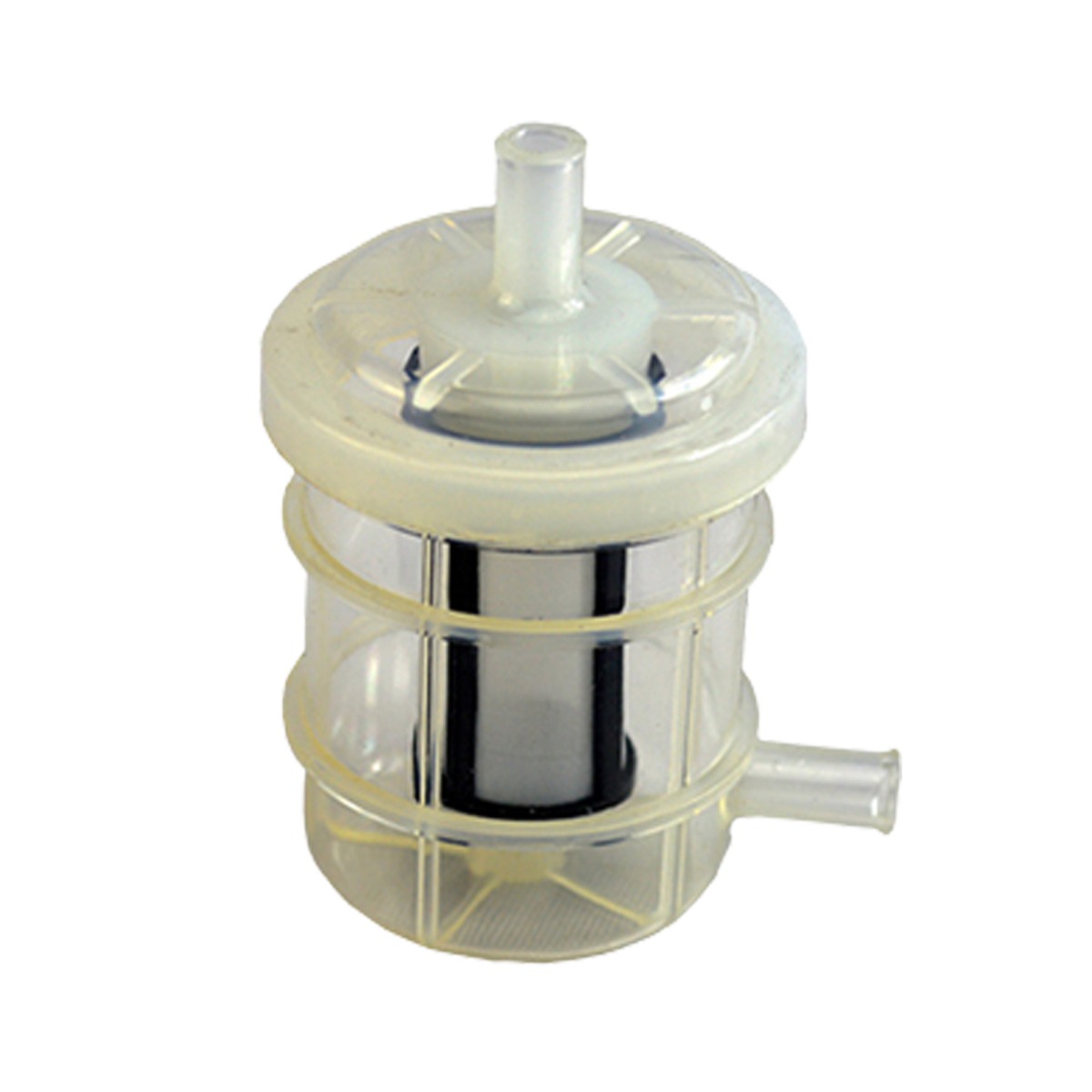 Filtre à eau pour carburant YM129052-55630 pour Yanmar