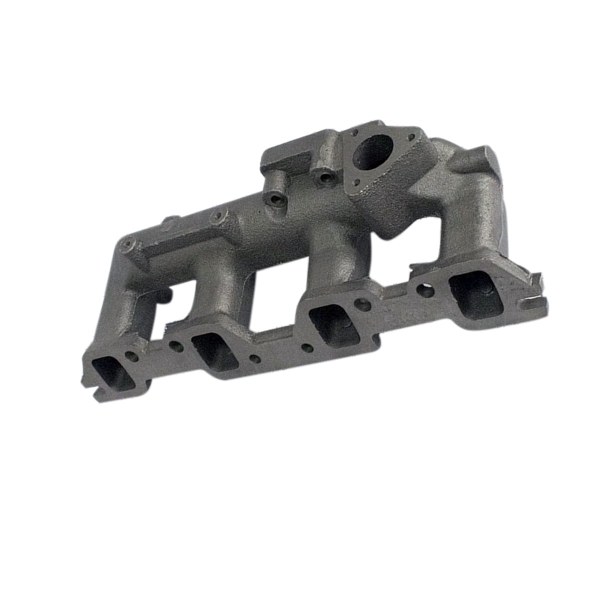 Collecteur 8-97362829-1 pour Isuzu