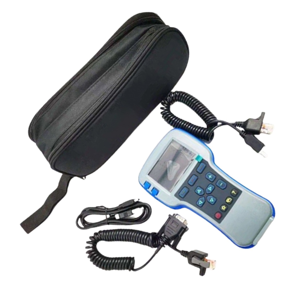 Niveau supérieur Programmeur de combiné 1263554GT pour Genie