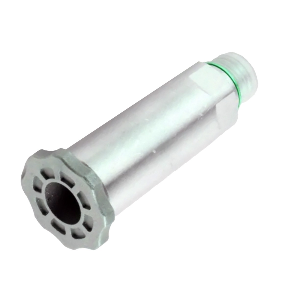 Pompe d'alimentation en carburant pour Isuzu