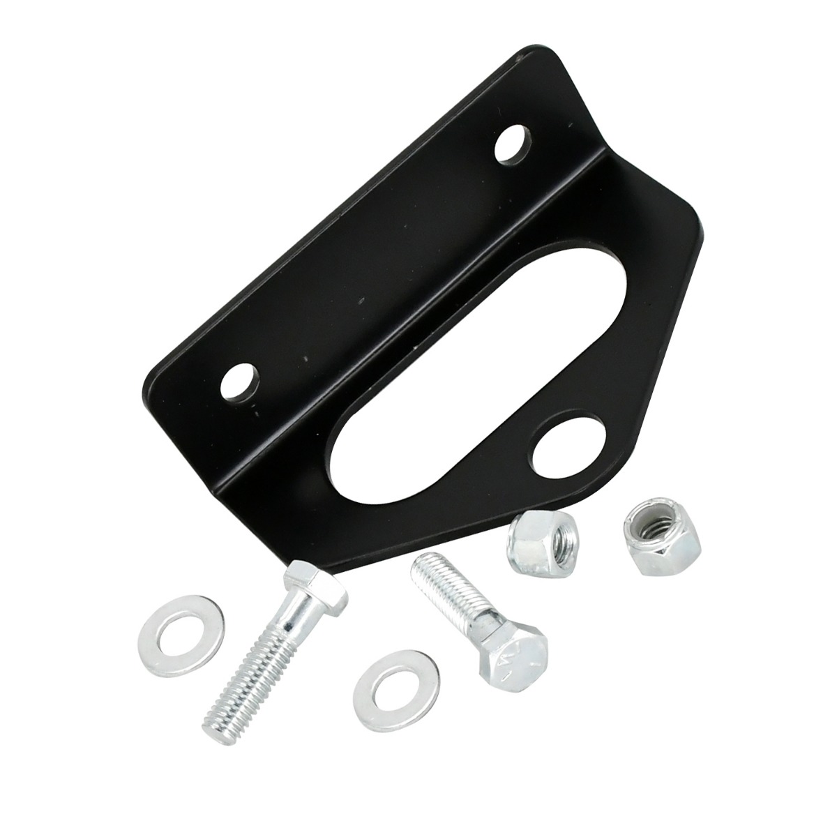 Kit d'embrayage à visser 033-6001-00 pour Bad Boy