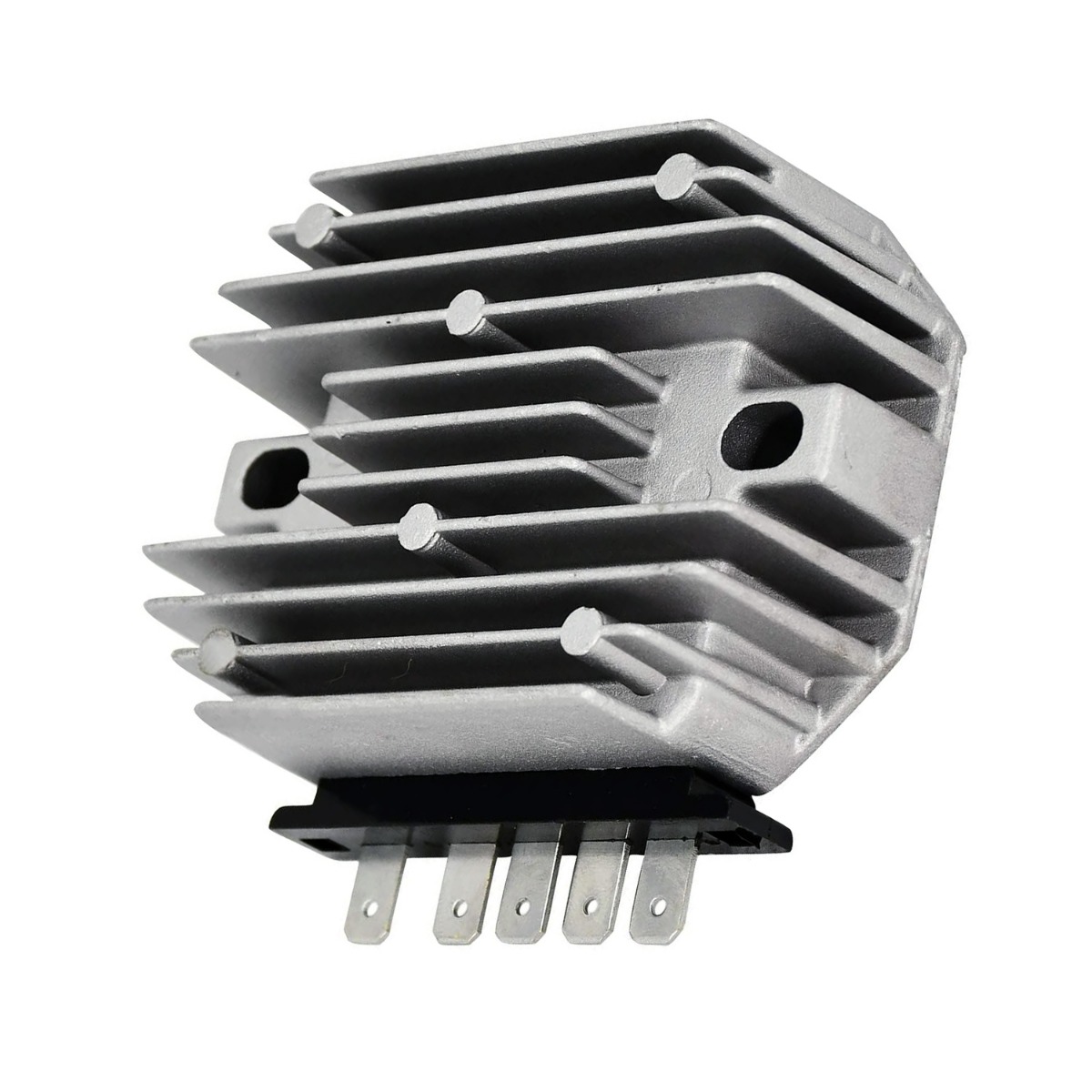 12V redresseur régulateur 129150-77710-K pour Yanmar
