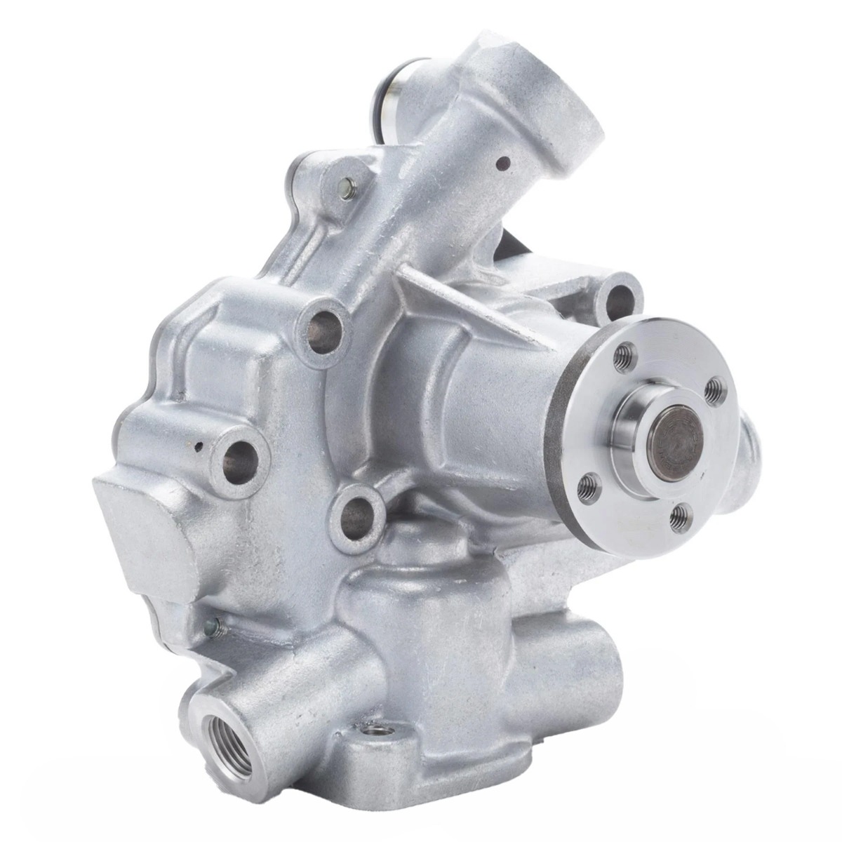 Pompe à eau 119660-42009 pour Yanmar