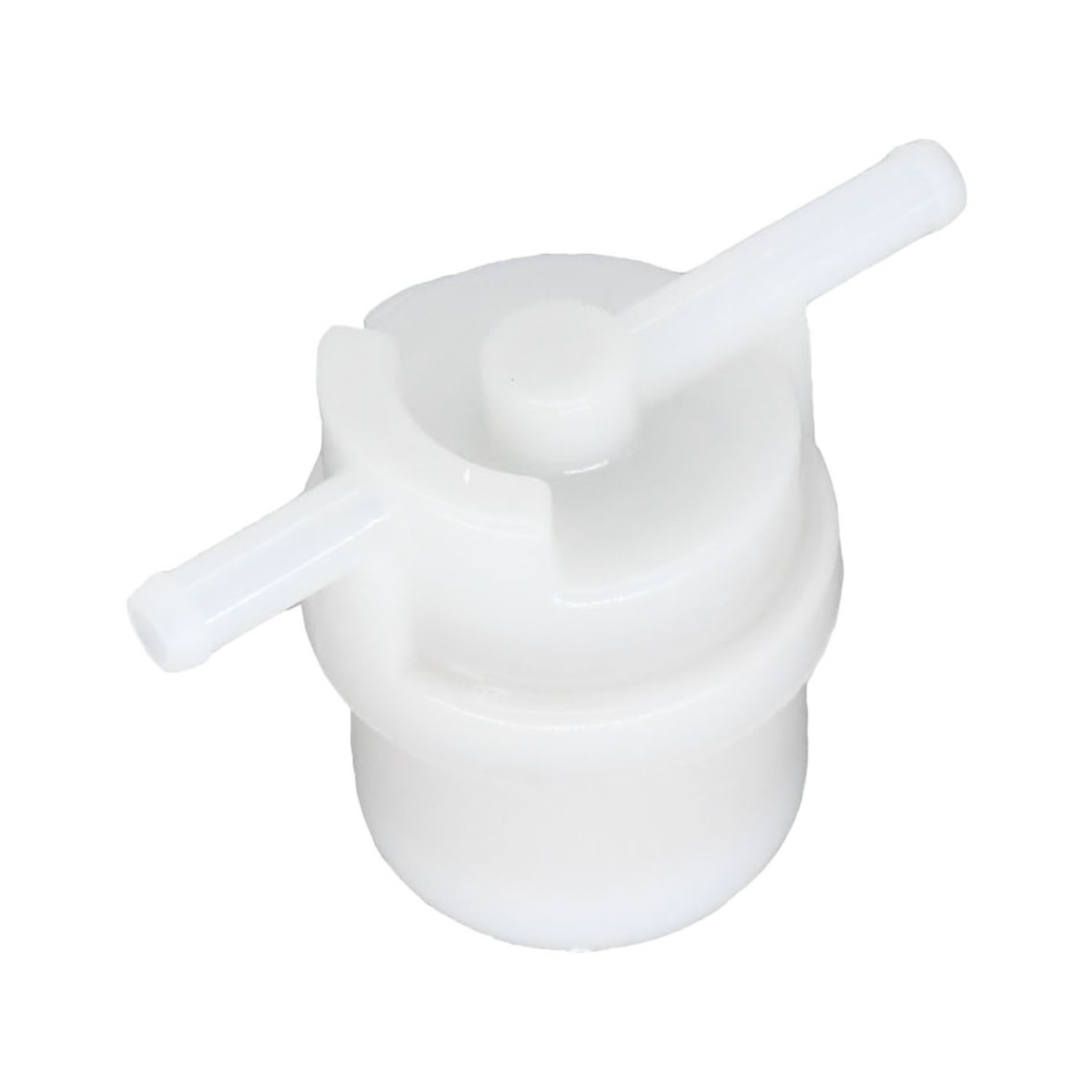 Filtre à carburant 18-7786 pour Honda