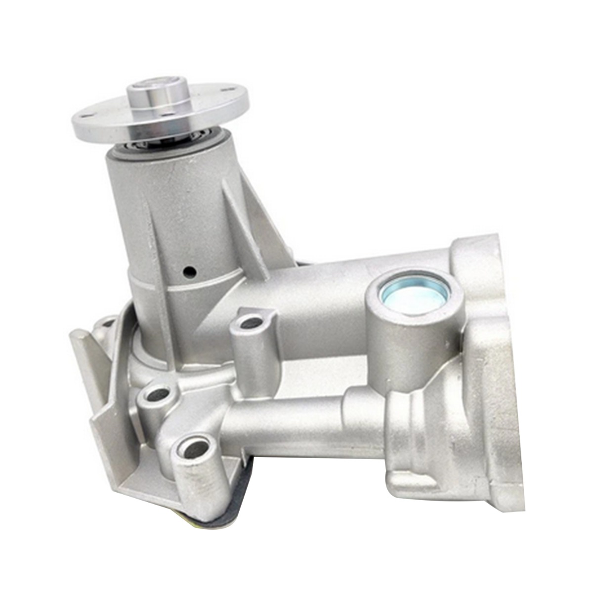 Pompe à eau MD972001 pour Mitsubishi