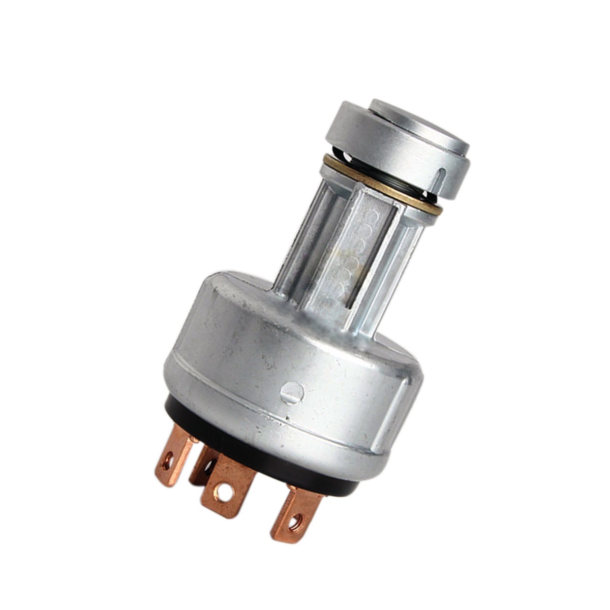 Interrupteur d'Allumage 08086-10000 Pour Komatsu