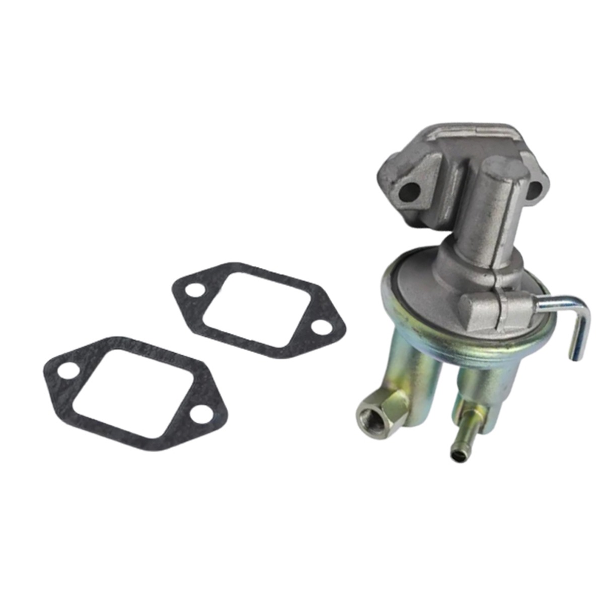 Pompe à Carburant Manuelle MD175198 Pour Mitsubishi