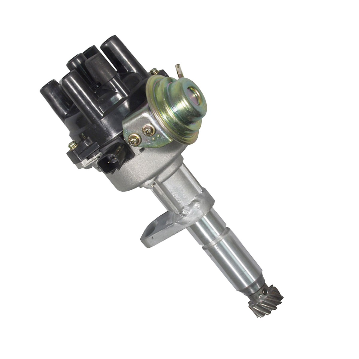 Distributeur d'Allumage MD169418 Pour Mitsubishi