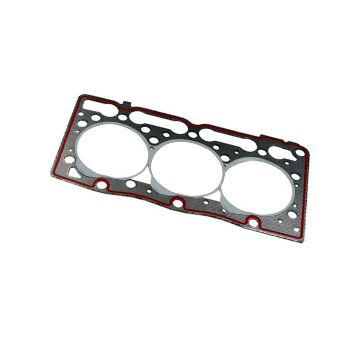 Joint de Culasse 6680254 Pour Kubota