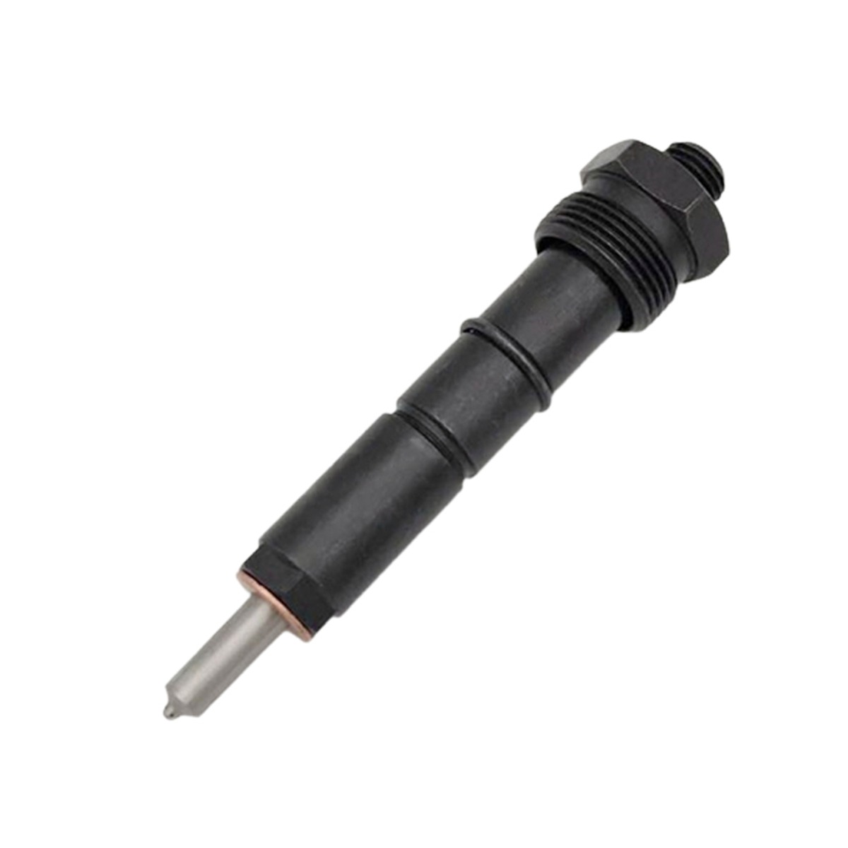 Injecteur de carburant 4991297 pour Cummins
