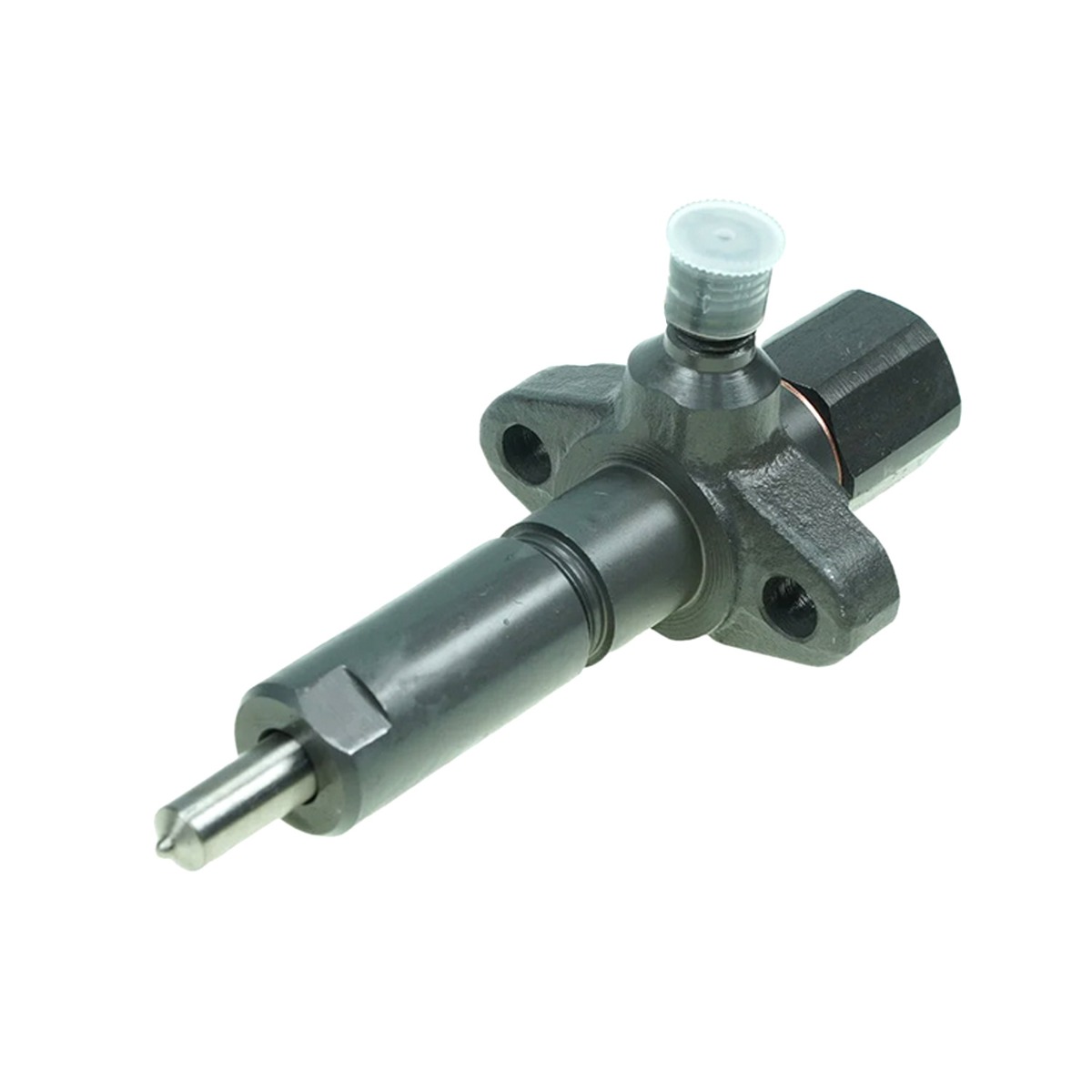 Injecteur de carburant 2645595 pour Perkins