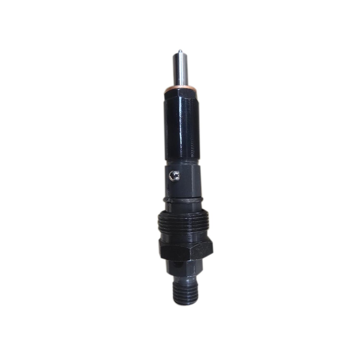 Injecteur de carburant 3356587 pour Cummins