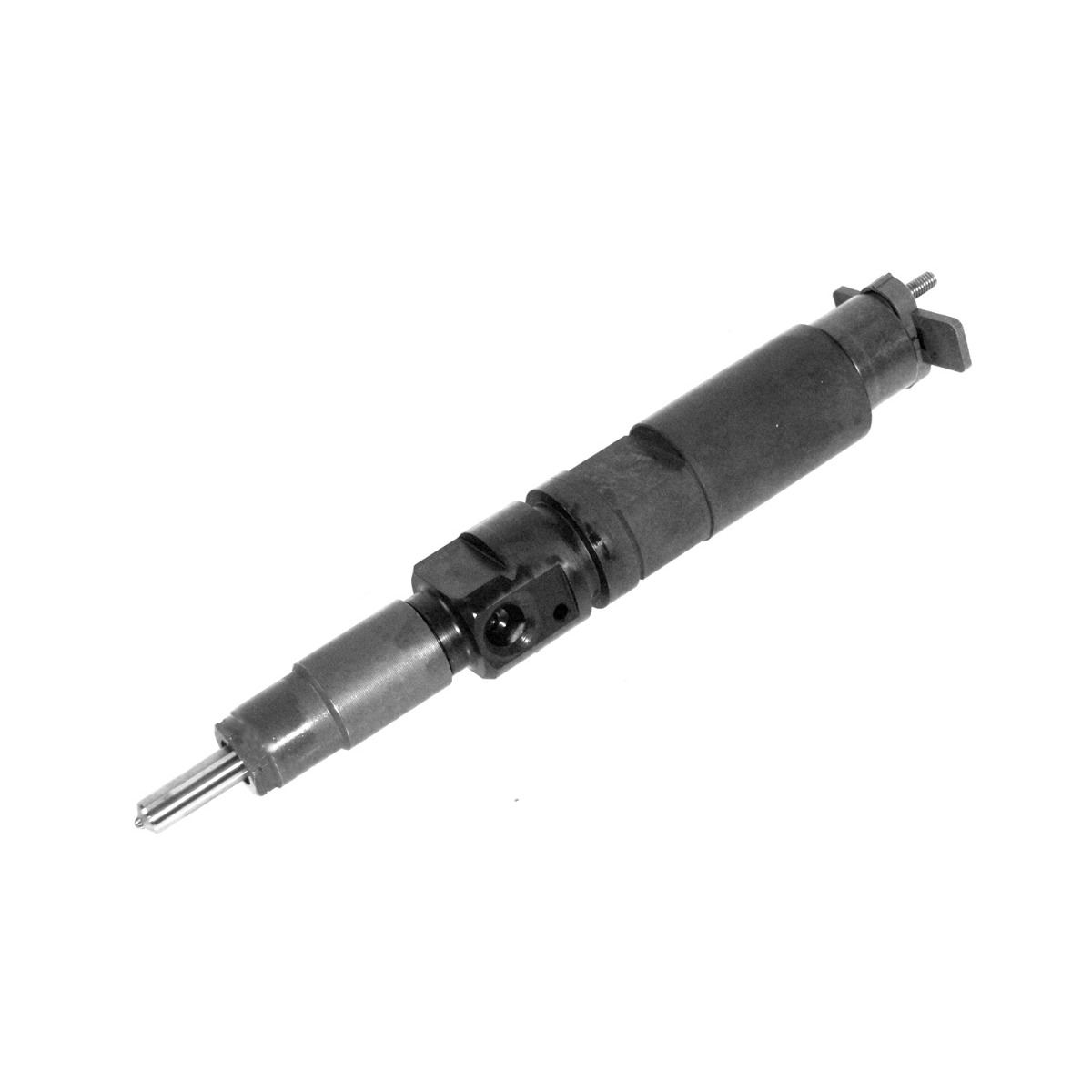 Injecteur de carburant 22859983 pour Volvo Penta